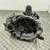 Schaltgetriebe Kia Ceed 2 (JD) M56CF31