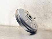 Unterdruck-Bremskraftverstärker