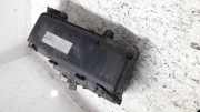 Luftfilterkasten FORD FIESTA V Van 1.4 TDCi