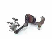 Höhenverstellung links MERCEDES-BENZ GLC (C253) 250 d 4-matic (253.309) A0009053704