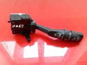 Wischergriff SSANGYONG KORANDO (C300) 1.6 L e-XDi 202008891