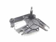 Wischermotor hinten Peugeot 308 II () 9680477480