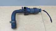ZUSATZWASSERPUMPE MERCEDES-BENZ CLK (C209) 270 CDI (209.316) 2038350164