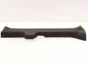 Schwellerverkleidung vorne links MAZDA 2 (DE) 1.3 D65168720