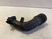 Luftansaugrohr PEUGEOT EXPERT Furgon 1.6 BlueHDi 95 9801021780