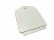 Handschuhfach BMW 3 (E30) 316 i 1179926