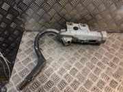 Heckklappescharnier links MERCEDES-BENZ S (W126) 560 SE, SEL