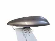 Antenne JAGUAR XF (X250) 3.0 D 7W9319C089