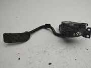 Gaspedal AUDI A8 D3 (4E2, 4E8) 3.0 TDI quattro 4E2723523C