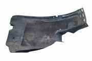 Radhaus rechts vorne Opel Insignia A Sports Tourer (G09) 324461698