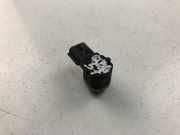 Einparkhilfe Renault Master III Kasten (FV) 284429097R