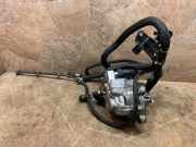 Kraftstoffpumpe BMW 5er Touring (F11) 8511626