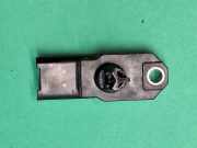 LUFTDRUCKSENSOR FORD MONDEO IV (BA7) 2.0 LPG 9663480880