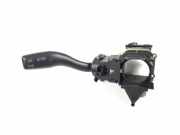 Blinkerschalter Audi A6 (4F, C6) 4E0953513A
