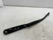 Scheibenwischer vorne BMW 7 (F01, F02) 740 d 7182459