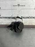 ZUSATZWASSERPUMPE MERCEDES-BENZ E T-Model (S212) E 220 BlueTEC A2118350028