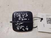 Abdeckung Abschlepphaken Ford Focus II Turnier (DA, DS, FFS) 4M51N17