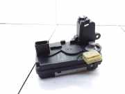 Türschloss hinten links OPEL ASTRA G Hatchback (F48_, F08_) 1.7 DTI 16V 13106003