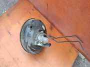 Bremskraftverstärker Mercedes-Benz Vito/Mixto Kasten (W639) 0204024701