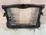 Armaturenbrett SKODA OCTAVIA I (1U2) 1.9 TDI 1Z0010409T