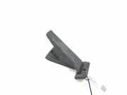 Fahrpedal BMW 6er Gran Coupe (F06) 25916010