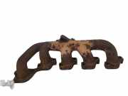 Auspuffkrümmer Citroen C-Crosser (VU, VV) 6C1Q9430BD