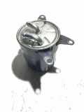 Kraftstofffiltergehäuse MERCEDES-BENZ GL (X164) GL 420 CDI 4-matic (164.828) 78838