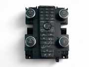 Heizungsbetätigung (Konsole) vorne Volvo V50 (545) 31288032