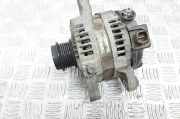 Lichtmaschine Toyota RAV 4 III (A3) 2706037051