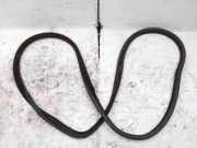 Türgummi links vorne Land Rover Range Rover Evoque I (L538) BJ3220708A