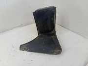 Stoßstangenhalter hinten rechts