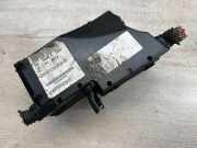 Sicherungskasten FORD FOCUS II (DA_, HCP) 1.6 TDCi 3M5T14A067BC