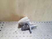 Bremszylinder PEUGEOT 3008 2.0 HDi 03355815253 9654002180