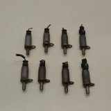 Einspritzdüse AUDI A8 D4 (4H_) S8 quattro 06E103697G