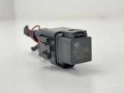 Relais BMW 2 Coupe (G42, G87) 218 i 44242121C