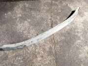 Stoßstangenbalken vorne