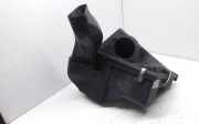 Luftfilterkasten BMW 1 Cabrio (E88) 118 d 7797460