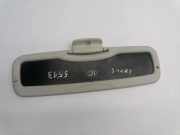 Rechte Sonnenblende SMART FORTWO Coupe (450) 0.8 CDI (450.300, 450.301, 450.302, 450.303, 450.306)