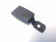 Gurtschloss VW Sharan (7M) 7M3857821A