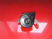 Hupe Volvo V40 Schrägheck (525, 526) 31283383