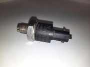 Kraftstoffdruckregler RENAULT 4 Furgon (R21_, R23_) 0.8 (2391) 0281002405