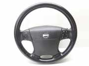 Lenkrad VOLVO XC70 II D5 AWD