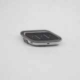 Bedientasten des rechten Sitzes MASERATI QUATTROPORTE VI 3.0 D 18913073 670011442