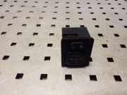 Spiegeleinstellschalter TOYOTA AURIS (_E18_) 1.4 D-4D (NDE180_) 769746F