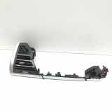 Frischluftgrill BMW iX3 (G08) Electric (286 HP) 5A3BB21