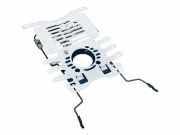 Steuergerät Sitzverstellung Audi Q7 (4M) 4M0881879B