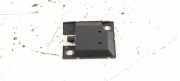 Antenne MERCEDES-BENZ S (W221) S 350 (221.056, 221.156) A2118203375