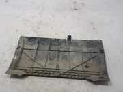 Motorabdeckung Renault Trafic III Kasten (FG) 758926590R