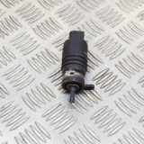 Wischwassertankmotor MERCEDES-BENZ SL (R129) 500 (129.068) 2108690921 A2108690921