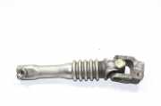 Lenksäulenwelle BMW 6 Cabrio (F12) 640 d 6790490
